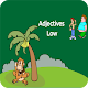 Download Adjectives Easy - Learn English for Kids For PC Windows and Mac 3.0