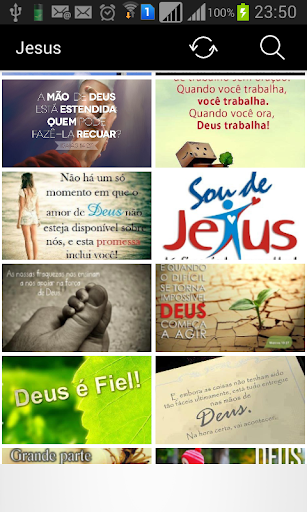 免費下載娛樂APP|Frases de Jesus em imagens app開箱文|APP開箱王