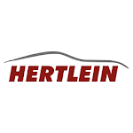 Cover Image of 下载 Autohaus Hertlein GmbH 5.1.41 APK