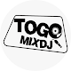 Download Togomixdj For PC Windows and Mac 1.0