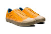 fabre classic lo tiger yellow/tiger yellow