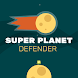 Super Planet Defender