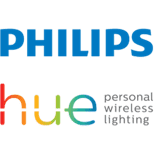 Philips Hue