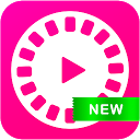 Téléchargement d'appli Flipagram Video Editor Installaller Dernier APK téléchargeur