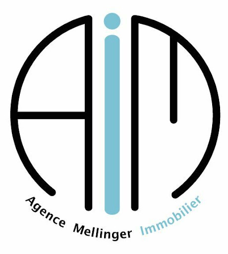 AGENCE MELLINGER IMMOBILIER