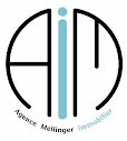 Agence Mellinger Immobilier