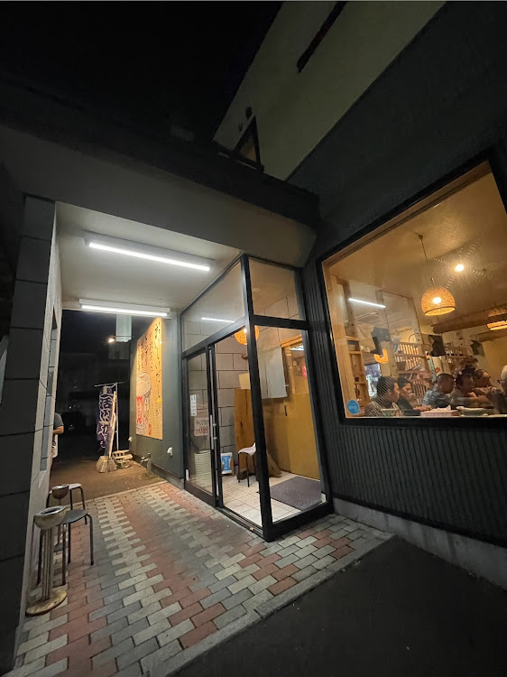 ヴェルファイアのアルファード40系・函館グルメ・三連休は何します？に関するカスタム事例の投稿画像23枚目