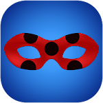 Cover Image of Download Amino para Miraculous Ladybug 1.1.7412 APK