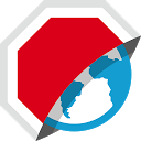 Adblock Browser Android版