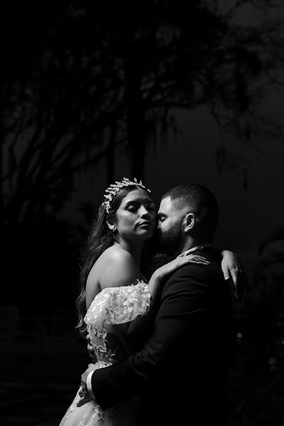 Photographe de mariage Efrain Torres (efraintorres). Photo du 22 décembre 2022