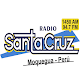 Download Radio Santa Cruz Moquegua For PC Windows and Mac 1.1.0