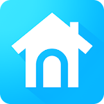 Cover Image of Download Nest 5.0.2.2 APK