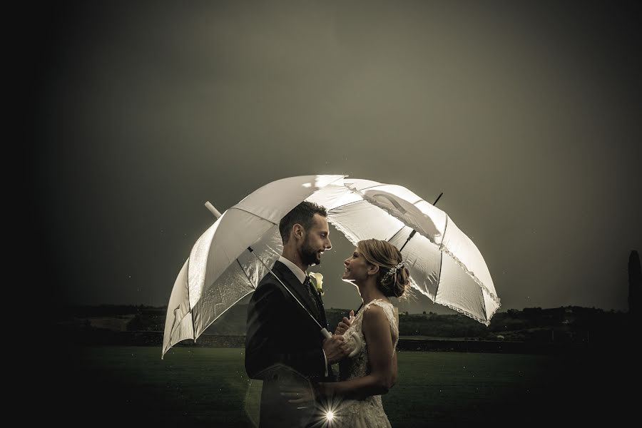 Fotógrafo de bodas Manuel Badalocchi (badalocchi). Foto del 26 de julio 2018