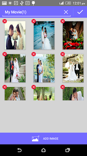 Free Download Love Photo Video Maker Music APK