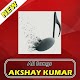 Download All Songs AKSHAY KUMAR For PC Windows and Mac 1.0