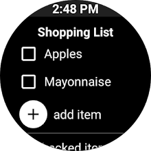 Google Keep Notes And Lists Apps On Google Play