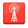 Alert 5 icon