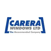 Carera Windows Ltd Logo