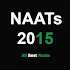 Naats 20151.1