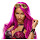 Sasha Banks HD Wallpapers WWE DIvas Theme