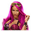 Sasha Banks HD Wallpapers WWE DIvas Theme