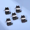 miniatures image - 1