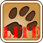 iTrack Wildlife Lite Apk