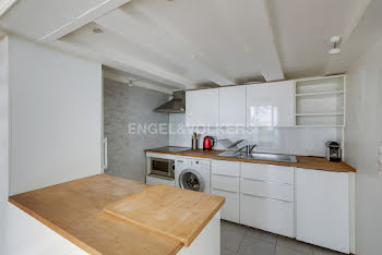 loft à Paris 12ème (75)