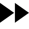 Item logo image for QuickSpeed