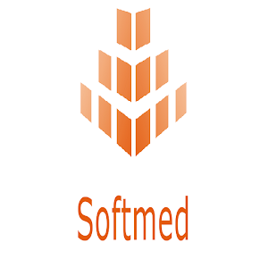 Softmed yazılım 0.0.1 Icon