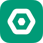 Cover Image of Download Profy 1.9.6 APK