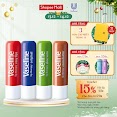 Son Dưỡng Môi Vaseline Stick 4.8G