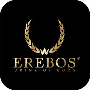 Download Erebos Drink For PC Windows and Mac