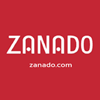 Zanado Mobile