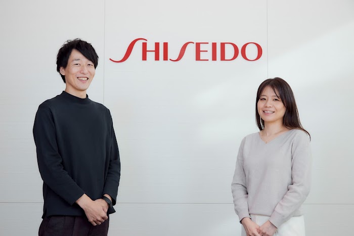 interviewees_shiseido