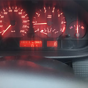 3シリーズ クーペ