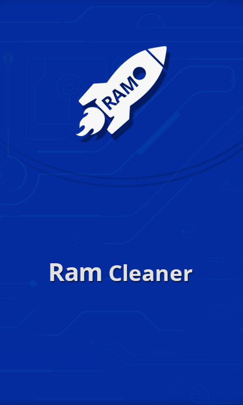 Ram clean. Ram Cleaner. Memory Cleaner логотип.