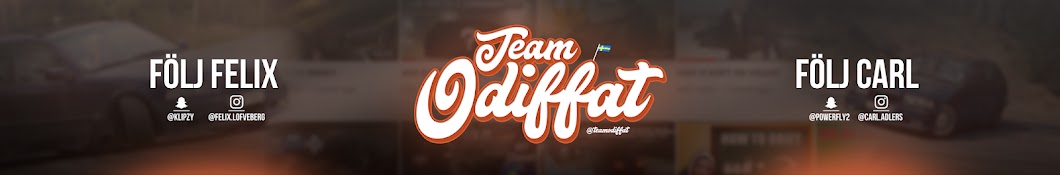 TeamOdiffat Banner