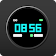 Oaxis OmniWatch icon