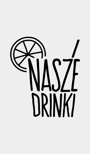 Nasze Drinki