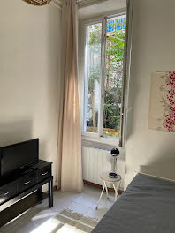 appartement à Marseille 1er (13)