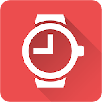 Cover Image of Descargar Carátulas de reloj - WatchMaker 100,000 Carátulas 5.7.3 APK