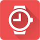 WatchMaker Watch Faces Download on Windows