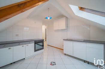 appartement à Thionville (57)