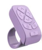 images slider number - 6
