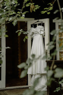 Photographe de mariage Margarita Gulyaeva (gulyairita). Photo du 8 janvier