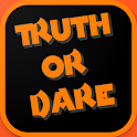 Truth or Dare | Spin the wheel