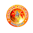 SANATAN YUVA SENA icon