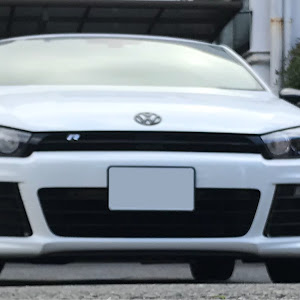 シロッコR