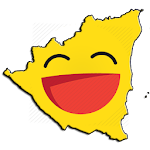 Cover Image of Baixar Memes Nicas WhatsApp Stickers WAStickerApps 1.11 APK